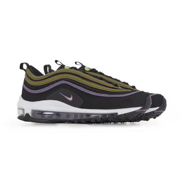 Sneakers og sko Nike Air Max 97 Noir Sort | DX4734-001, 1