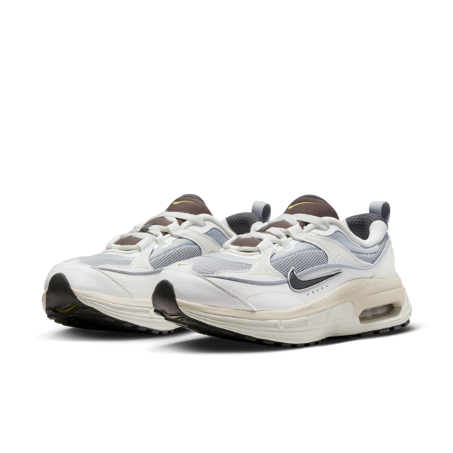 Sneakers og sko Nike Air Max Bliss Next Nature Grå | DZ4707-001, 1