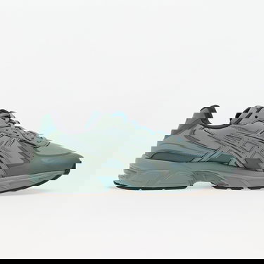 Sneakers og sko Asics Gel-1130 "Slate Grey" Grøn | 1203A413-021, 2