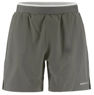 Shorts Craft Adv Essence 2 2in1 Shorts Grå | 1915950-985000, 1