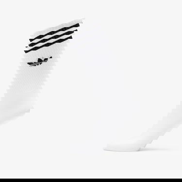 Sokker adidas Originals High Crew Socks Flerfarvet | IU2653, 4