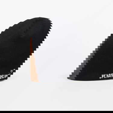 Beanie BAPE Ape Head Knit Beanie Sort | 001HTK301002M BLK, 2