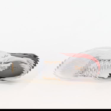 Sneakers og sko On Running Cloudnova Flux Hvid | 3MD10262268, 3