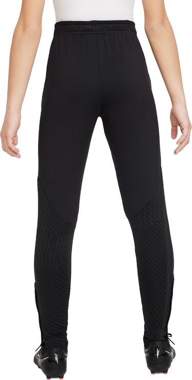 Bukser Nike Nike Strike Pants Sort | fd0315-013, 2