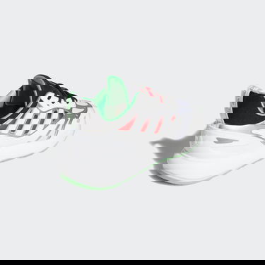 Sneakers og sko adidas Originals ZX 2K Boost "Gamora" Hvid | GX1205, 1