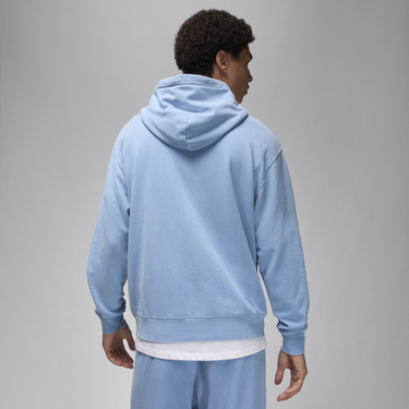 Sweatshirt Jordan Jordan Essentials Statement Blå | FB7290-436, 4