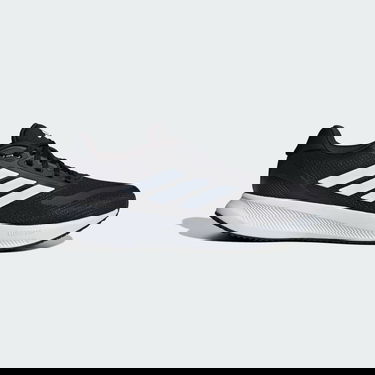 Sneakers og sko adidas Performance Runfalcon 5 Running Sort | IH7758, 0