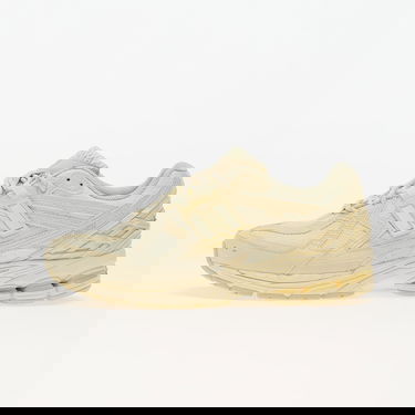 Sneakers og sko New Balance 1906 "Yellow" Beige | M1906NK, 0