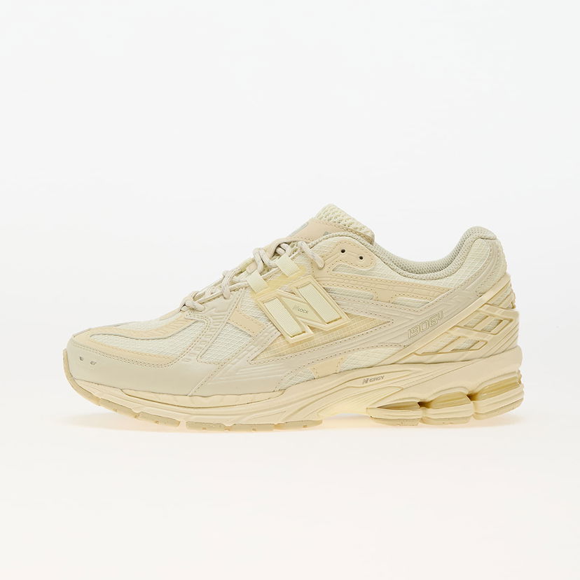 Sneakers og sko New Balance 1906 "Yellow" Beige | M1906NK