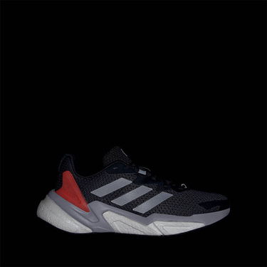 Sneakers og sko adidas Performance X9000 L3 J Sort | GY2639, 4