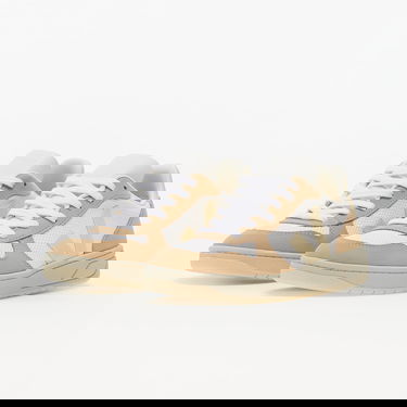 Sneakers og sko Veja V-10 W Brun | VX0102803A, 3