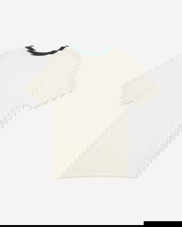 T-shirt adidas Originals CLOT by Edison Chen Rib T-Shirt Hvid | JN7728, 0