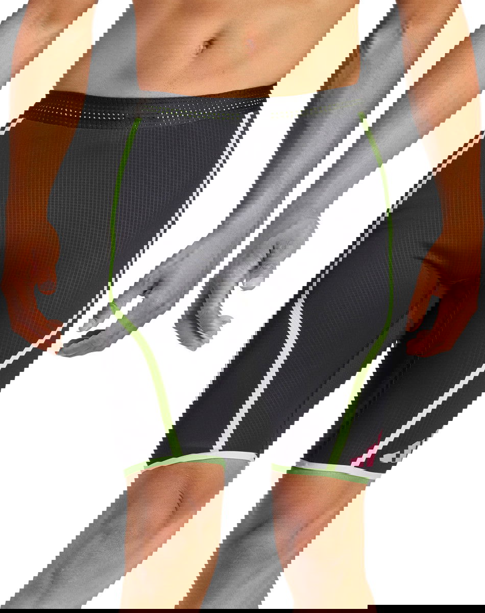 Shorts adidas Performance adidas Adizero Sort | il1499, 0