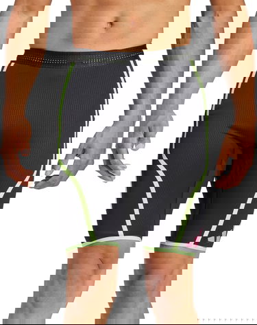 Shorts adidas Performance adidas Adizero Sort | il1499, 0