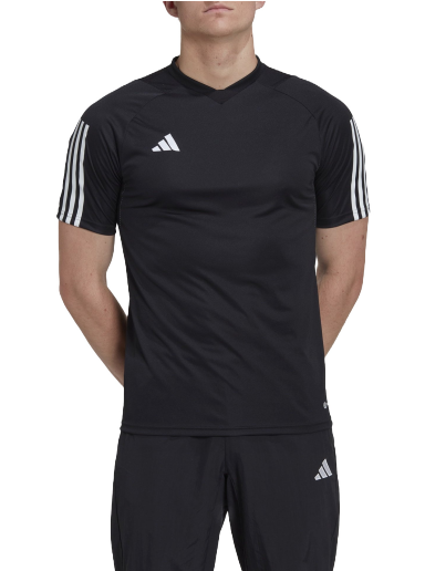 Jersey adidas Originals Tiro 23 Competition Jersex Sort | hk7638
