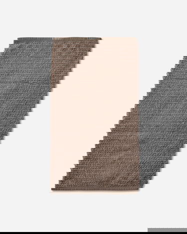 Tørklæde Satisfy Neck Warmer GhostFleece Brun | 34006 91001, 0