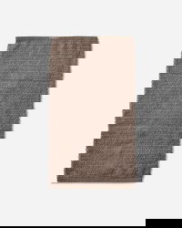 Neck Warmer GhostFleece