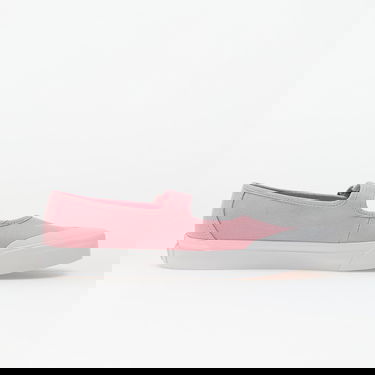 Sneakers og sko Vans Vans Mary Jane Prep Lyserød | VN000CRRD3X1, 2