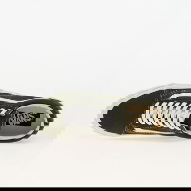 Sneakers og sko Vans LX Old Skool Grøn | VN000D56KCZ1, 3