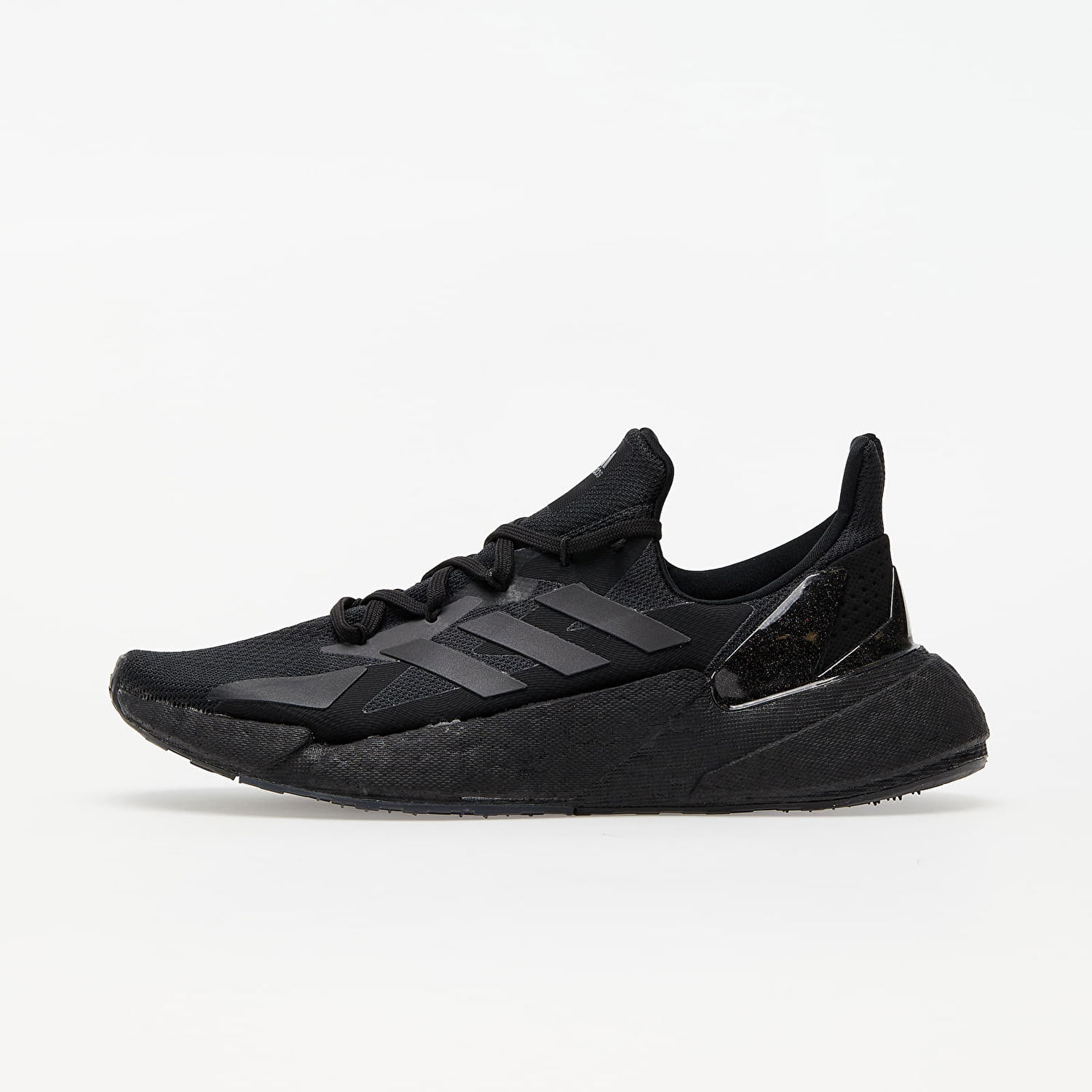 Sneakers og sko adidas Performance X9000L4 Sort | FW8386, 0