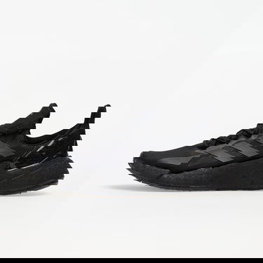 Sneakers og sko adidas Performance X9000L4 Sort | FW8386, 0