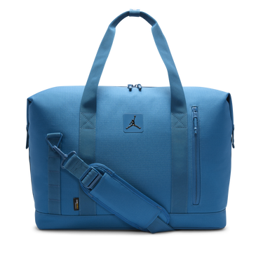 Rejsetaske Jordan Jordan Flight 35 l Blå | HF1865-454, 3