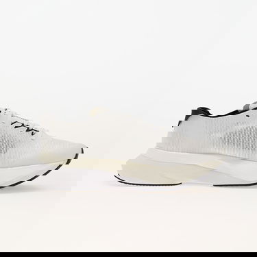 Sneakers og sko adidas Performance adidas Adizero Boston 12 Cloud White Core Black Night Metallic Grå | ID4236, 2