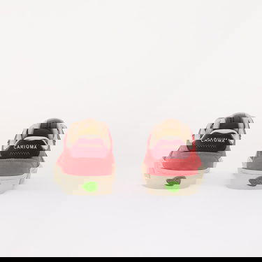Sneakers og sko Cariuma W Naioca Watermelon/ Ivory Lyserød | 511802R45 W, 3