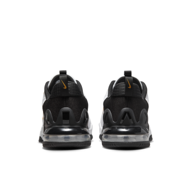 Sneakers og sko Nike Air Max Alpha Trainer 5 Sort | DM0829-101, 4