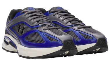 Sneakers og sko Under Armour HOVR Apparition Flerfarvet | 3027595-025, 3