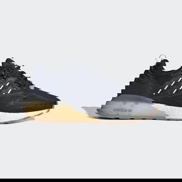 Sneakers og sko adidas Originals ZX 2K Boost Grå | G58084, 6