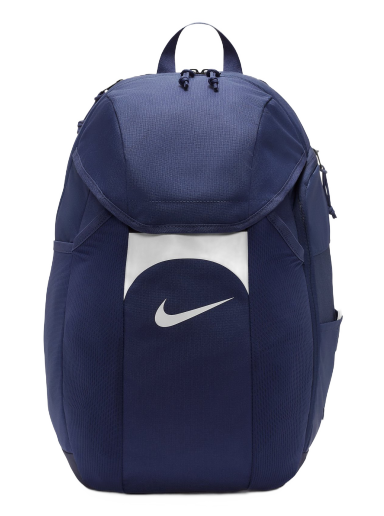 Rygsæk Nike Backpack Academy Team (30 l) Mørkeblå | dv0761-410