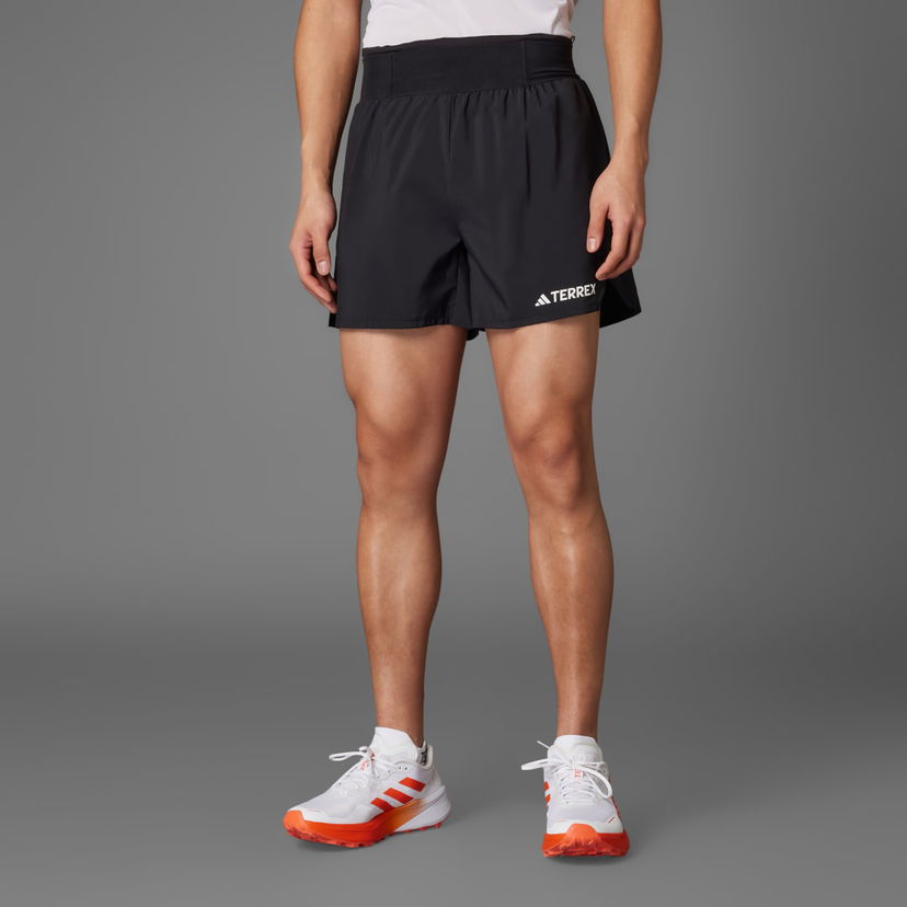 Shorts adidas Performance Xperior Shorts Sort | JE9433