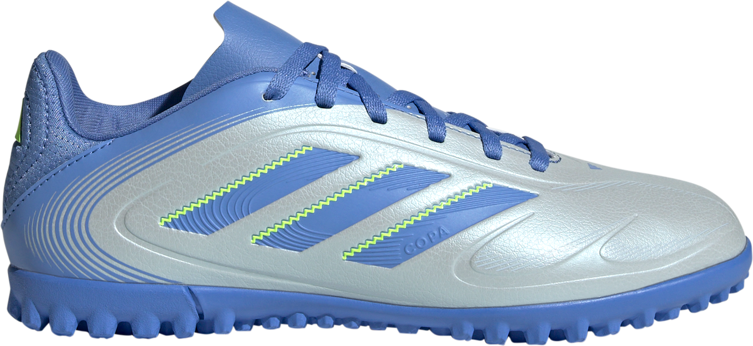 Sneakers og sko adidas Performance COPA PURE.3 Club TF Blå | ie1186, 0