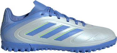 Sneakers og sko adidas Performance COPA PURE.3 Club TF Blå | ie1186, 0