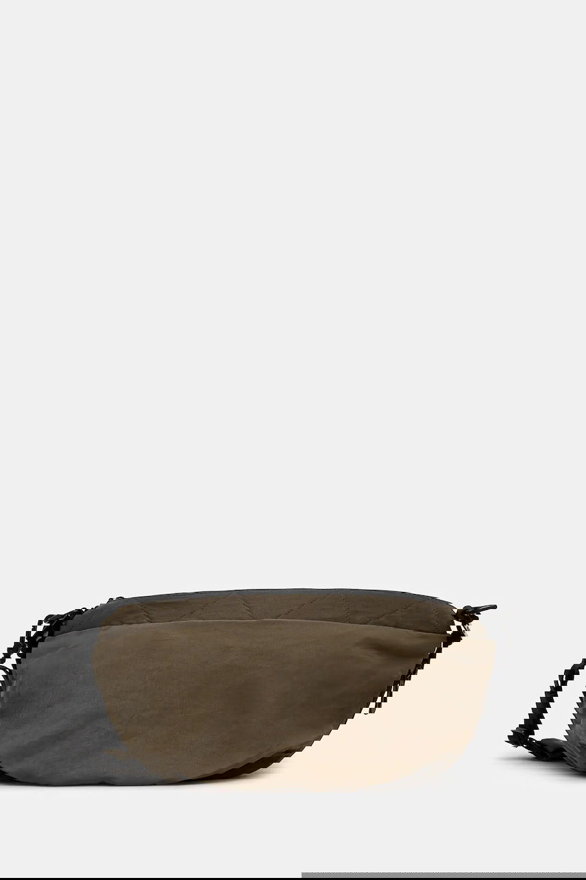 Taljetaske côte&ciel Orne Fanny Pack Grøn | 29202.167, 0