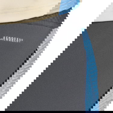 Bukser adidas Originals AFA TR PNT 2024 Grå | iq0824, 4