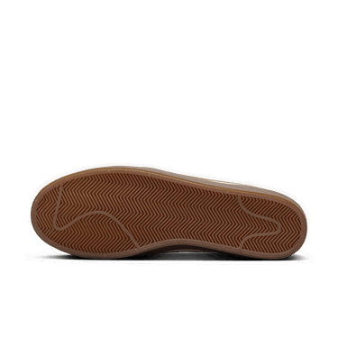Sneakers og sko Nike Killshot 2 Hvid | FQ8903-001, 4