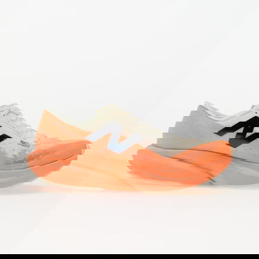 Sneakers og sko New Balance FuelCell Rebel v4 Orange | NBWFCXCC4, 2