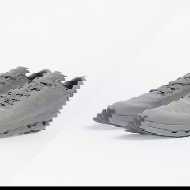 Sneakers og sko On Running Cloudzone Grå | 3WF10073295, 5