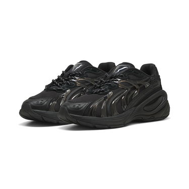 Sneakers og sko Puma Inverse Upgrade Sort | 401754_01, 1