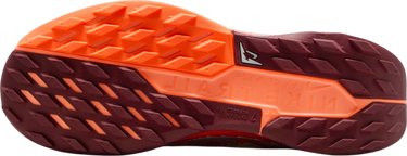 Sneakers og sko Nike Pegasus Trail 5 GORE-TEX Hvid | fq0912-104, 4