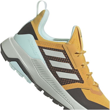 Sneakers og sko adidas Performance Terrex Trailmaker Beige | IF4938, 1