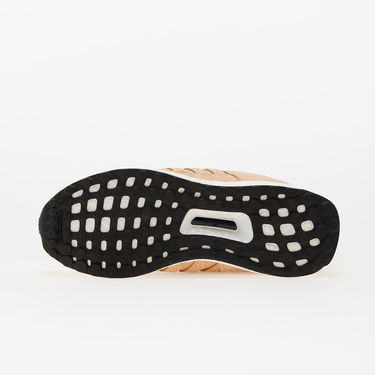 Sneakers og sko adidas Consortium Avenue x Equipment Support 93/16 Beige | CP9640, 4