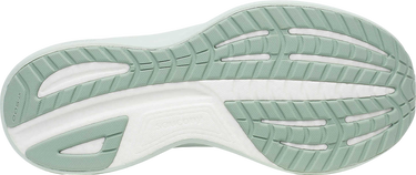 Sneakers og sko Saucony RIDE 18 Hvid | s11000-221, 4