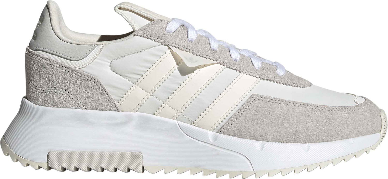 Sneakers og sko adidas Originals Retropy F2 Grå | GW0510, 0