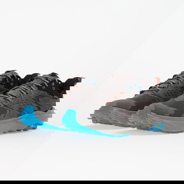 Sneakers og sko Hoka One One Anacapa 2 Low GTX Grå | 1141632F-SLLTG, 5