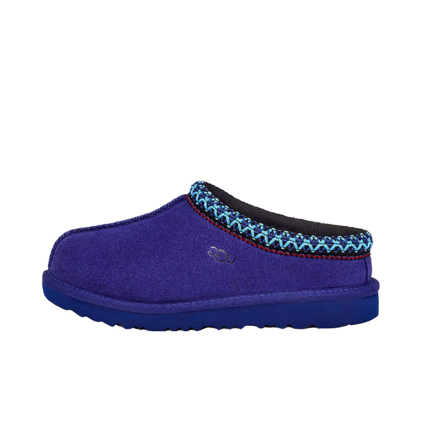 Sneakers og sko UGG Tasman II Slippers Lilla | 1019066K-NVLB