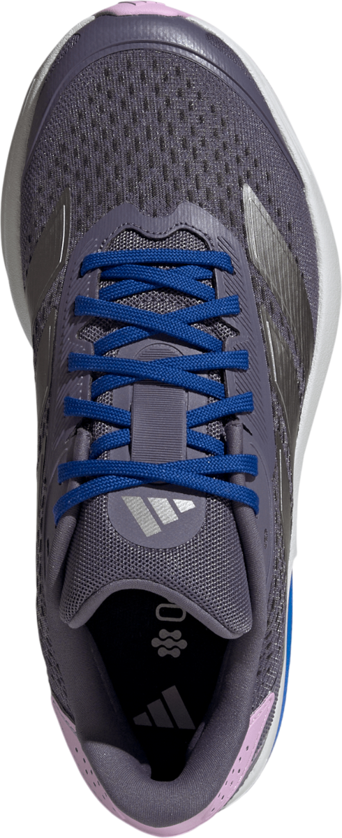 Sneakers og sko adidas Performance Duramo SL 2 Lilla | js4400, 1