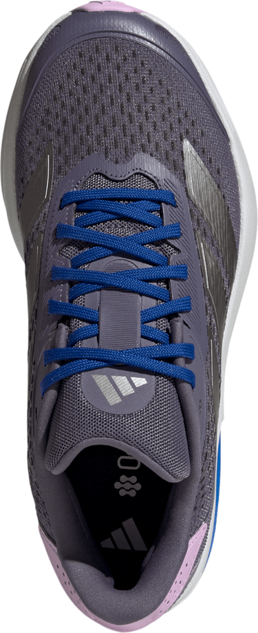 Sneakers og sko adidas Performance Duramo SL 2 Lilla | js4400, 1